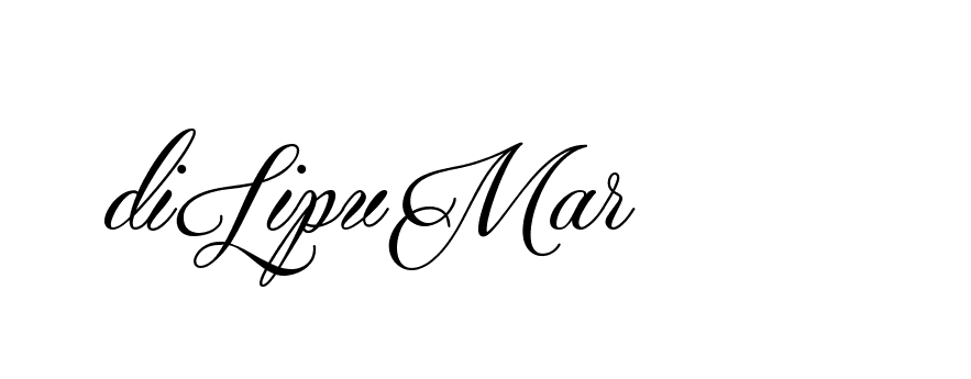 The best way (Autography-DOLnW) to make a short signature is to pick only two or three words in your name. The name Ceard include a total of six letters. For converting this name. Ceard signature style 2 images and pictures png