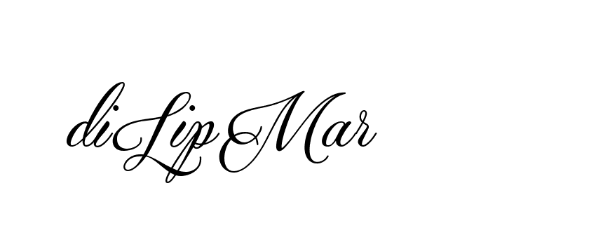 The best way (Autography-DOLnW) to make a short signature is to pick only two or three words in your name. The name Ceard include a total of six letters. For converting this name. Ceard signature style 2 images and pictures png