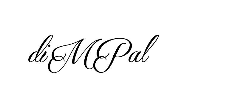 The best way (Autography-DOLnW) to make a short signature is to pick only two or three words in your name. The name Ceard include a total of six letters. For converting this name. Ceard signature style 2 images and pictures png