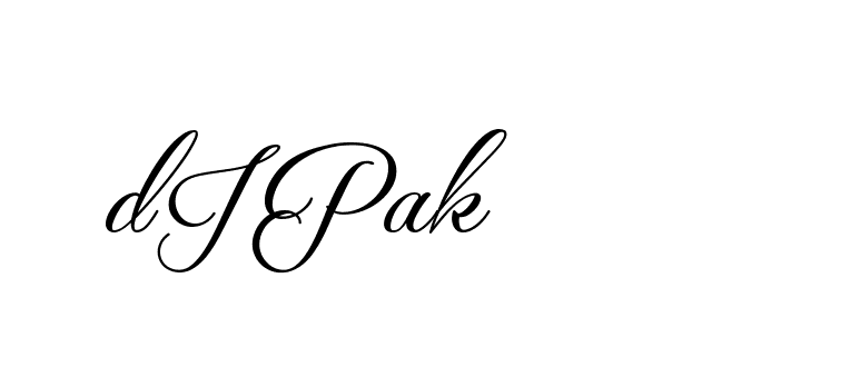 The best way (Autography-DOLnW) to make a short signature is to pick only two or three words in your name. The name Ceard include a total of six letters. For converting this name. Ceard signature style 2 images and pictures png