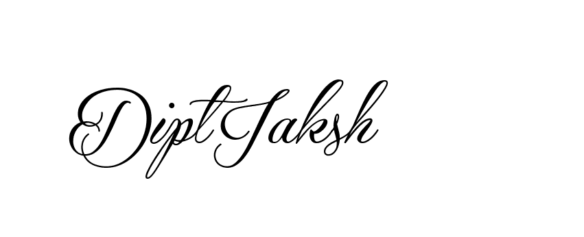 The best way (Autography-DOLnW) to make a short signature is to pick only two or three words in your name. The name Ceard include a total of six letters. For converting this name. Ceard signature style 2 images and pictures png