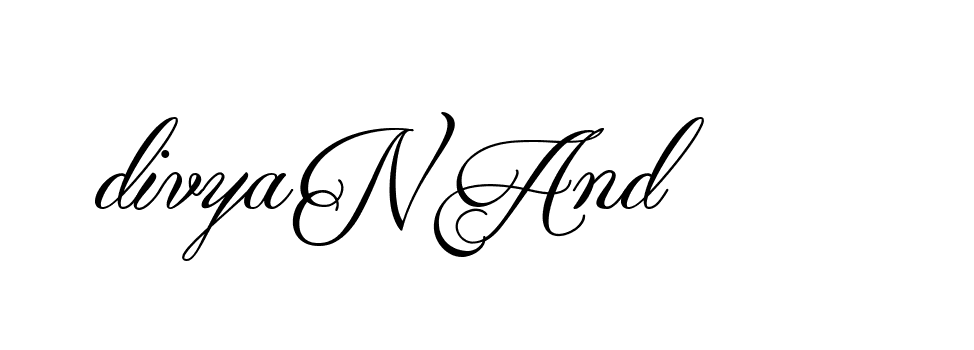 The best way (Autography-DOLnW) to make a short signature is to pick only two or three words in your name. The name Ceard include a total of six letters. For converting this name. Ceard signature style 2 images and pictures png