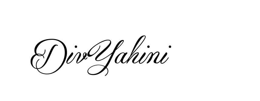 The best way (Autography-DOLnW) to make a short signature is to pick only two or three words in your name. The name Ceard include a total of six letters. For converting this name. Ceard signature style 2 images and pictures png