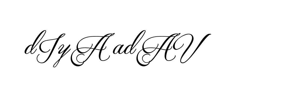 The best way (Autography-DOLnW) to make a short signature is to pick only two or three words in your name. The name Ceard include a total of six letters. For converting this name. Ceard signature style 2 images and pictures png