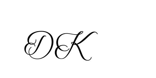 The best way (Autography-DOLnW) to make a short signature is to pick only two or three words in your name. The name Ceard include a total of six letters. For converting this name. Ceard signature style 2 images and pictures png