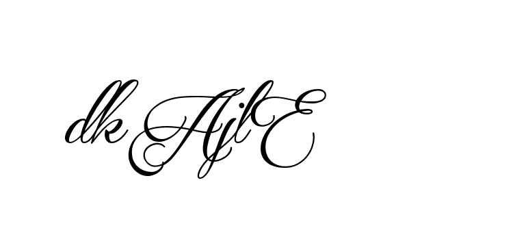 The best way (Autography-DOLnW) to make a short signature is to pick only two or three words in your name. The name Ceard include a total of six letters. For converting this name. Ceard signature style 2 images and pictures png