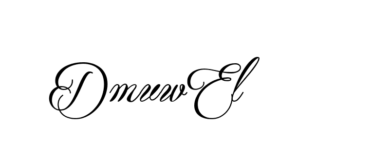 The best way (Autography-DOLnW) to make a short signature is to pick only two or three words in your name. The name Ceard include a total of six letters. For converting this name. Ceard signature style 2 images and pictures png