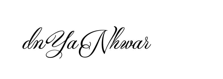 The best way (Autography-DOLnW) to make a short signature is to pick only two or three words in your name. The name Ceard include a total of six letters. For converting this name. Ceard signature style 2 images and pictures png