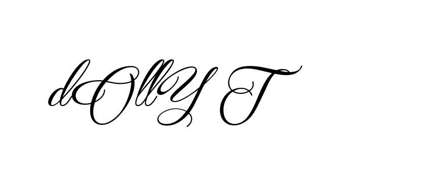 The best way (Autography-DOLnW) to make a short signature is to pick only two or three words in your name. The name Ceard include a total of six letters. For converting this name. Ceard signature style 2 images and pictures png