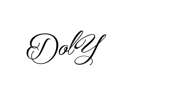 The best way (Autography-DOLnW) to make a short signature is to pick only two or three words in your name. The name Ceard include a total of six letters. For converting this name. Ceard signature style 2 images and pictures png