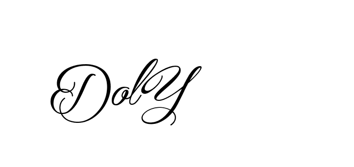 The best way (Autography-DOLnW) to make a short signature is to pick only two or three words in your name. The name Ceard include a total of six letters. For converting this name. Ceard signature style 2 images and pictures png