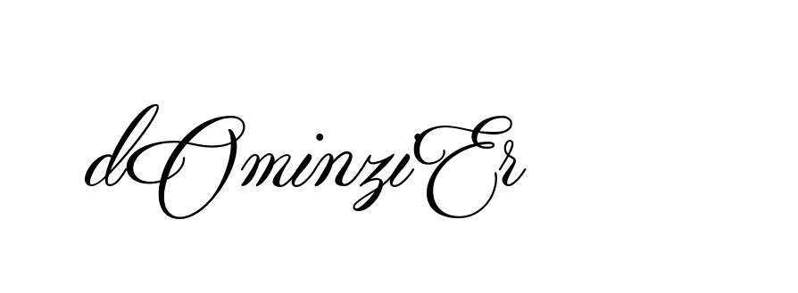 The best way (Autography-DOLnW) to make a short signature is to pick only two or three words in your name. The name Ceard include a total of six letters. For converting this name. Ceard signature style 2 images and pictures png