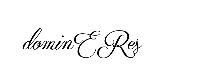 The best way (Autography-DOLnW) to make a short signature is to pick only two or three words in your name. The name Ceard include a total of six letters. For converting this name. Ceard signature style 2 images and pictures png