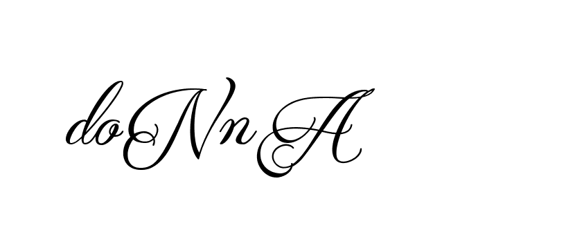 The best way (Autography-DOLnW) to make a short signature is to pick only two or three words in your name. The name Ceard include a total of six letters. For converting this name. Ceard signature style 2 images and pictures png