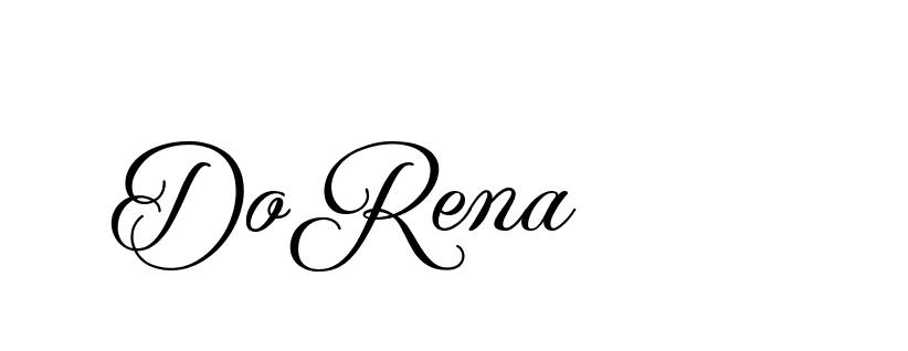 The best way (Autography-DOLnW) to make a short signature is to pick only two or three words in your name. The name Ceard include a total of six letters. For converting this name. Ceard signature style 2 images and pictures png