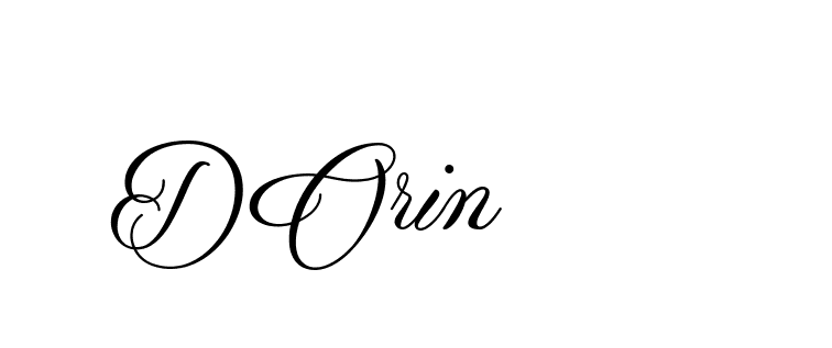 The best way (Autography-DOLnW) to make a short signature is to pick only two or three words in your name. The name Ceard include a total of six letters. For converting this name. Ceard signature style 2 images and pictures png