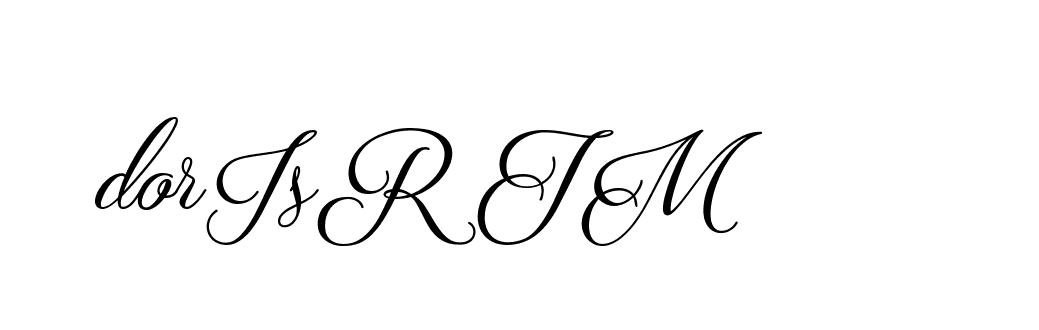The best way (Autography-DOLnW) to make a short signature is to pick only two or three words in your name. The name Ceard include a total of six letters. For converting this name. Ceard signature style 2 images and pictures png