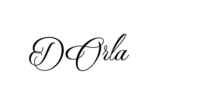 The best way (Autography-DOLnW) to make a short signature is to pick only two or three words in your name. The name Ceard include a total of six letters. For converting this name. Ceard signature style 2 images and pictures png