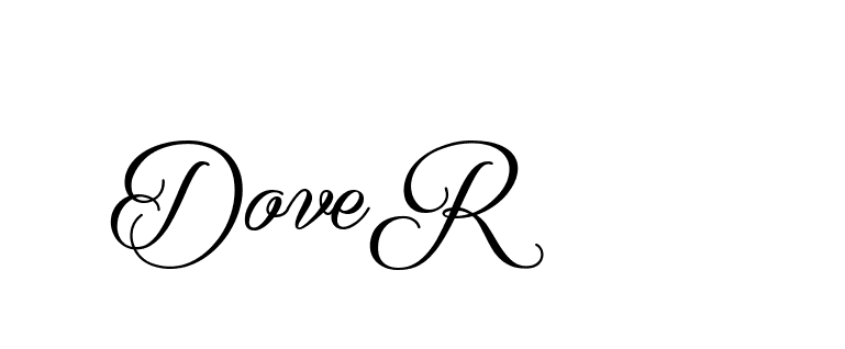 The best way (Autography-DOLnW) to make a short signature is to pick only two or three words in your name. The name Ceard include a total of six letters. For converting this name. Ceard signature style 2 images and pictures png