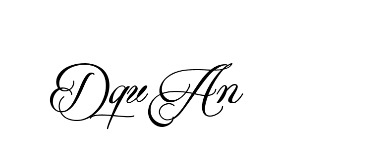 The best way (Autography-DOLnW) to make a short signature is to pick only two or three words in your name. The name Ceard include a total of six letters. For converting this name. Ceard signature style 2 images and pictures png