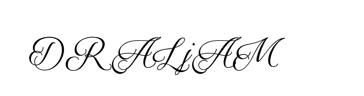 The best way (Autography-DOLnW) to make a short signature is to pick only two or three words in your name. The name Ceard include a total of six letters. For converting this name. Ceard signature style 2 images and pictures png