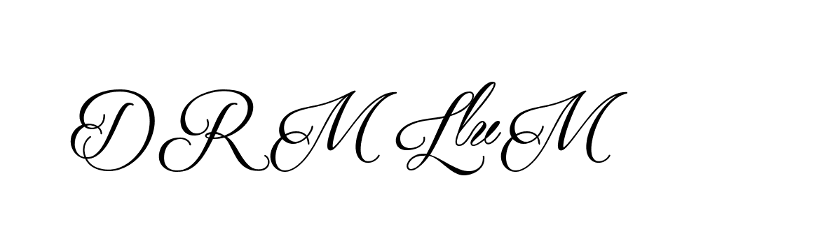 The best way (Autography-DOLnW) to make a short signature is to pick only two or three words in your name. The name Ceard include a total of six letters. For converting this name. Ceard signature style 2 images and pictures png