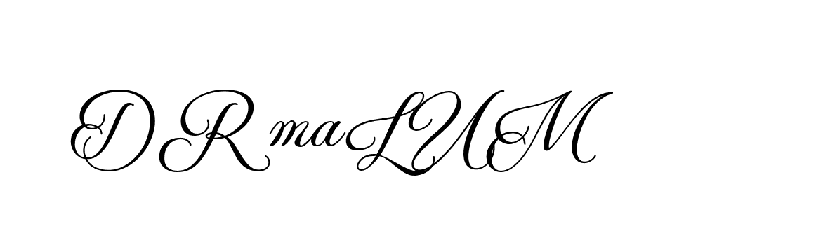 The best way (Autography-DOLnW) to make a short signature is to pick only two or three words in your name. The name Ceard include a total of six letters. For converting this name. Ceard signature style 2 images and pictures png