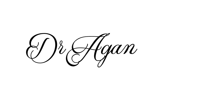 The best way (Autography-DOLnW) to make a short signature is to pick only two or three words in your name. The name Ceard include a total of six letters. For converting this name. Ceard signature style 2 images and pictures png