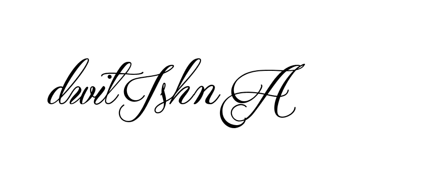 The best way (Autography-DOLnW) to make a short signature is to pick only two or three words in your name. The name Ceard include a total of six letters. For converting this name. Ceard signature style 2 images and pictures png