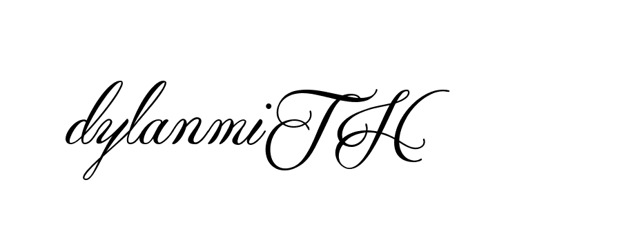 The best way (Autography-DOLnW) to make a short signature is to pick only two or three words in your name. The name Ceard include a total of six letters. For converting this name. Ceard signature style 2 images and pictures png