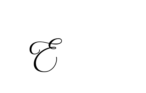 The best way (Autography-DOLnW) to make a short signature is to pick only two or three words in your name. The name Ceard include a total of six letters. For converting this name. Ceard signature style 2 images and pictures png