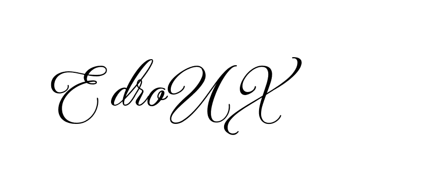 The best way (Autography-DOLnW) to make a short signature is to pick only two or three words in your name. The name Ceard include a total of six letters. For converting this name. Ceard signature style 2 images and pictures png