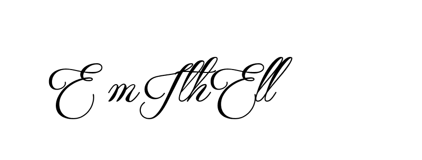 The best way (Autography-DOLnW) to make a short signature is to pick only two or three words in your name. The name Ceard include a total of six letters. For converting this name. Ceard signature style 2 images and pictures png