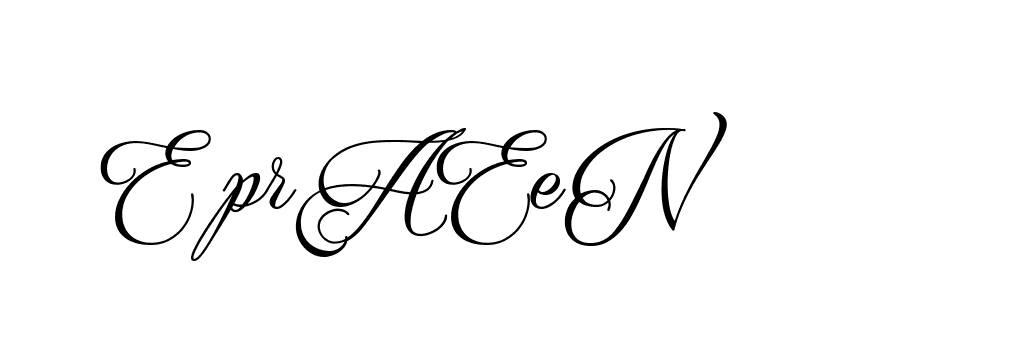 The best way (Autography-DOLnW) to make a short signature is to pick only two or three words in your name. The name Ceard include a total of six letters. For converting this name. Ceard signature style 2 images and pictures png