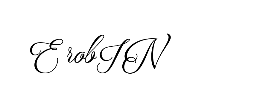 The best way (Autography-DOLnW) to make a short signature is to pick only two or three words in your name. The name Ceard include a total of six letters. For converting this name. Ceard signature style 2 images and pictures png