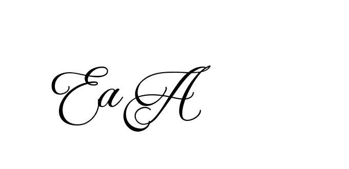 The best way (Autography-DOLnW) to make a short signature is to pick only two or three words in your name. The name Ceard include a total of six letters. For converting this name. Ceard signature style 2 images and pictures png