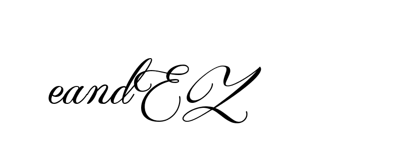 The best way (Autography-DOLnW) to make a short signature is to pick only two or three words in your name. The name Ceard include a total of six letters. For converting this name. Ceard signature style 2 images and pictures png