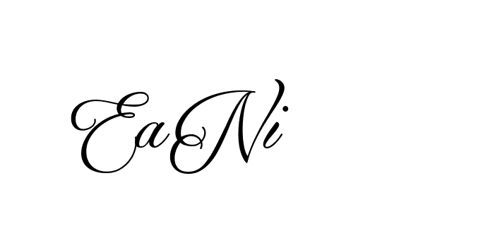 The best way (Autography-DOLnW) to make a short signature is to pick only two or three words in your name. The name Ceard include a total of six letters. For converting this name. Ceard signature style 2 images and pictures png