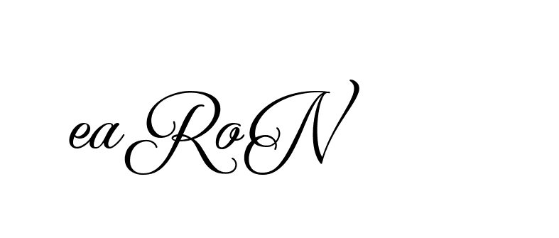 The best way (Autography-DOLnW) to make a short signature is to pick only two or three words in your name. The name Ceard include a total of six letters. For converting this name. Ceard signature style 2 images and pictures png