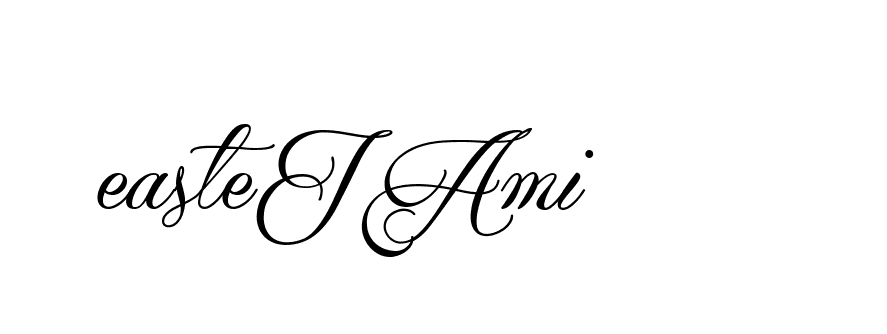 The best way (Autography-DOLnW) to make a short signature is to pick only two or three words in your name. The name Ceard include a total of six letters. For converting this name. Ceard signature style 2 images and pictures png