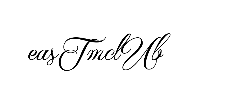 The best way (Autography-DOLnW) to make a short signature is to pick only two or three words in your name. The name Ceard include a total of six letters. For converting this name. Ceard signature style 2 images and pictures png