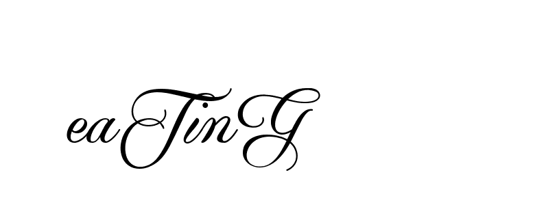 The best way (Autography-DOLnW) to make a short signature is to pick only two or three words in your name. The name Ceard include a total of six letters. For converting this name. Ceard signature style 2 images and pictures png