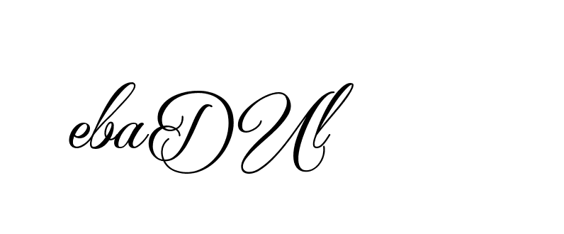 The best way (Autography-DOLnW) to make a short signature is to pick only two or three words in your name. The name Ceard include a total of six letters. For converting this name. Ceard signature style 2 images and pictures png