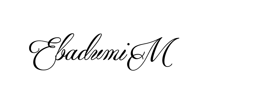 The best way (Autography-DOLnW) to make a short signature is to pick only two or three words in your name. The name Ceard include a total of six letters. For converting this name. Ceard signature style 2 images and pictures png