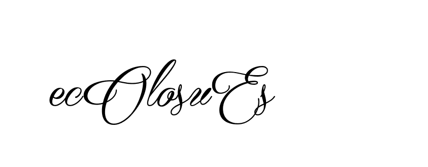 The best way (Autography-DOLnW) to make a short signature is to pick only two or three words in your name. The name Ceard include a total of six letters. For converting this name. Ceard signature style 2 images and pictures png