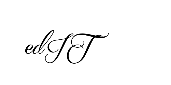 The best way (Autography-DOLnW) to make a short signature is to pick only two or three words in your name. The name Ceard include a total of six letters. For converting this name. Ceard signature style 2 images and pictures png