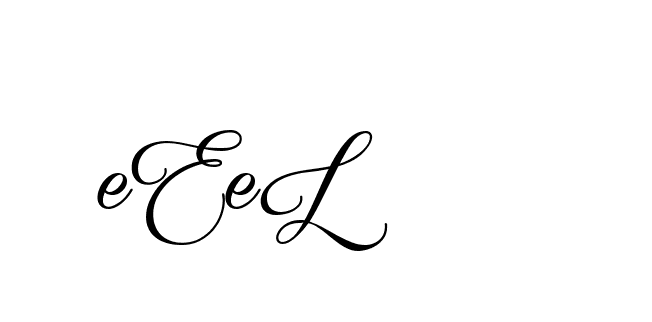 The best way (Autography-DOLnW) to make a short signature is to pick only two or three words in your name. The name Ceard include a total of six letters. For converting this name. Ceard signature style 2 images and pictures png