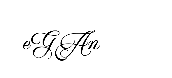 The best way (Autography-DOLnW) to make a short signature is to pick only two or three words in your name. The name Ceard include a total of six letters. For converting this name. Ceard signature style 2 images and pictures png