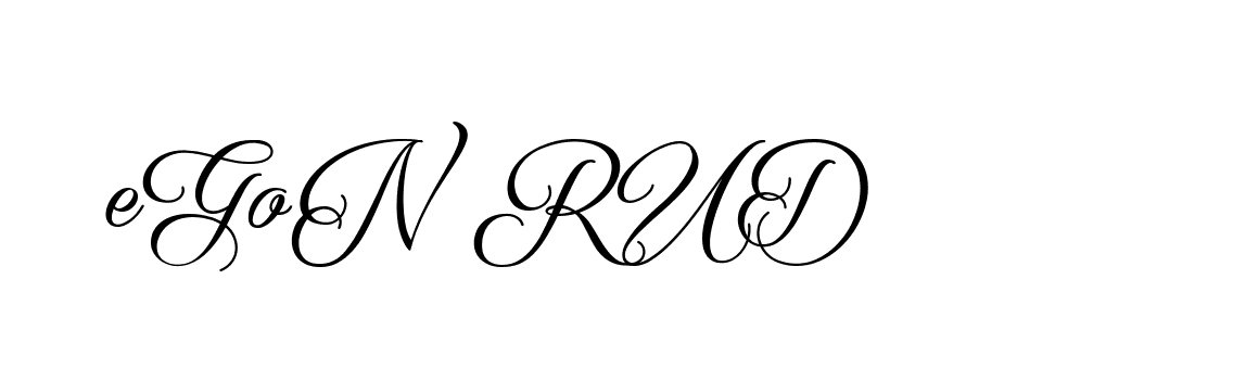 The best way (Autography-DOLnW) to make a short signature is to pick only two or three words in your name. The name Ceard include a total of six letters. For converting this name. Ceard signature style 2 images and pictures png