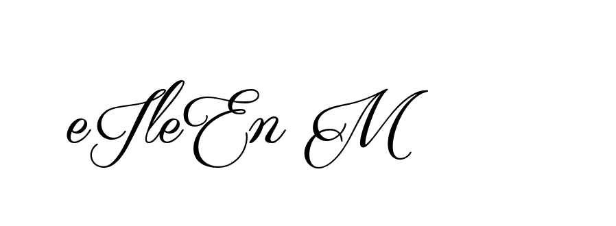 The best way (Autography-DOLnW) to make a short signature is to pick only two or three words in your name. The name Ceard include a total of six letters. For converting this name. Ceard signature style 2 images and pictures png